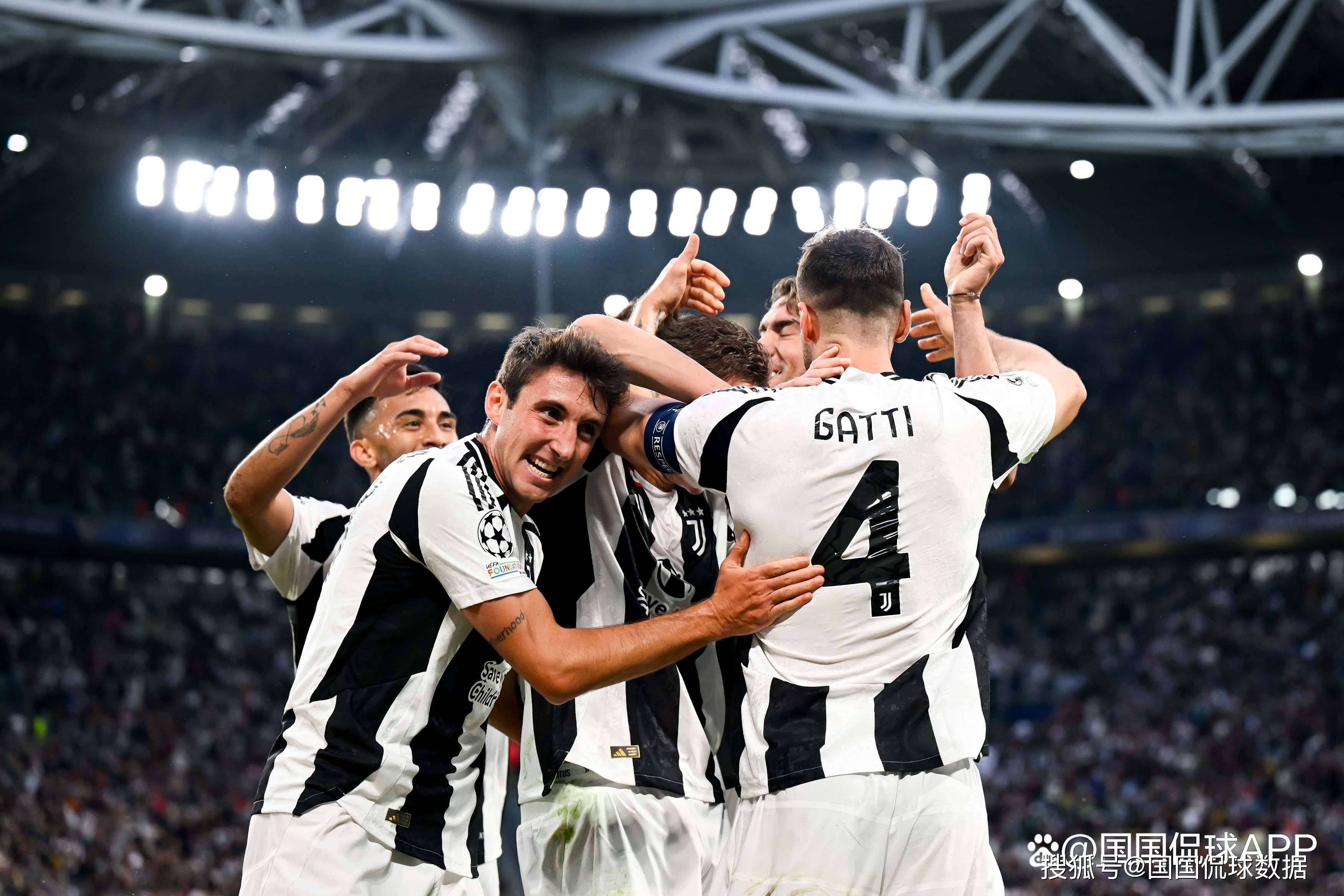 晚邮报：国米关注迈尼昂合同情况，考虑在明年夏天将其引进