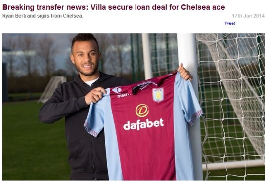 跟队记者：VAR竟然认为米兰对阵帕尔马时的点球是萨56的犯规（队记：VAR认定米兰对帕尔马那粒点球源于萨56犯规）