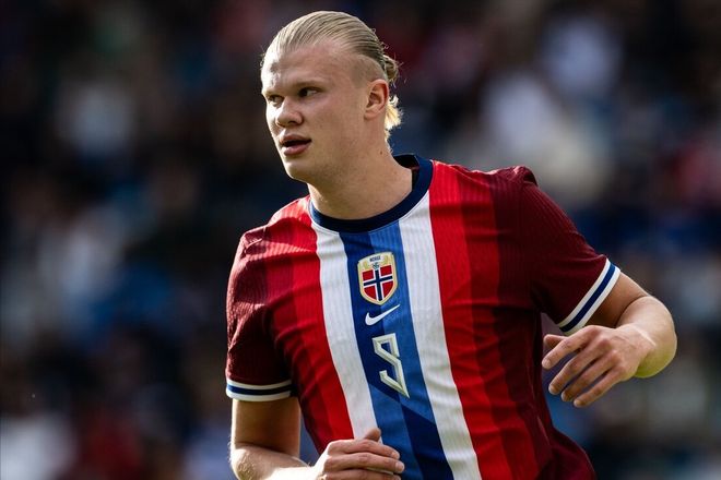 吉拉迪诺：只要给国米机会他们就是致命的；我们没能把握机会（吉拉迪诺：国米逮到机会就能致命，我们却浪费了机会）