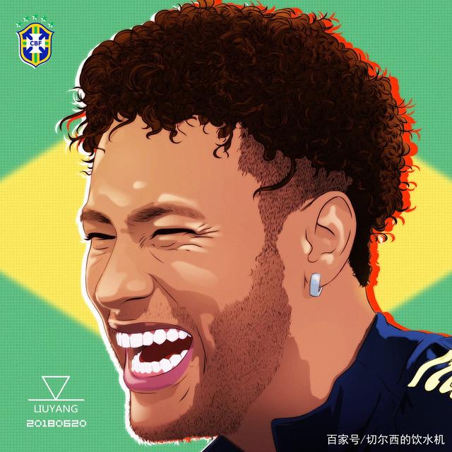 18岁中场奇才成为豪门猎物：皇马巴黎阿森纳下场，6000万估值不低