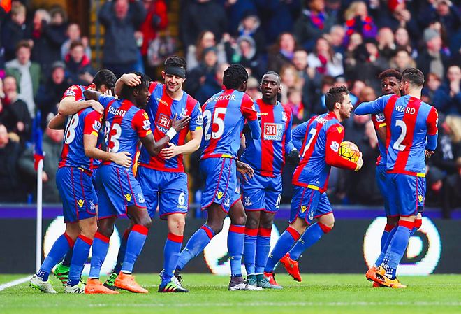 张本智和：在成都发生了很多事，我不会忘记的！但中国选手无过错（张本智和：成都经历难忘，但中国选手并无过失）