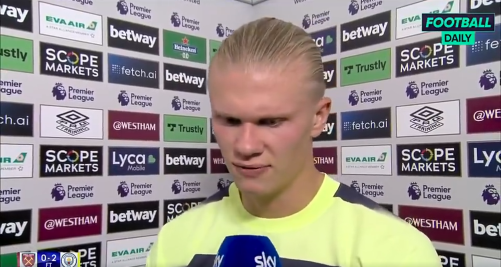 王昶担任2025年羽联总决赛推广大使（王昶出任2025年羽联总决赛推广大使）