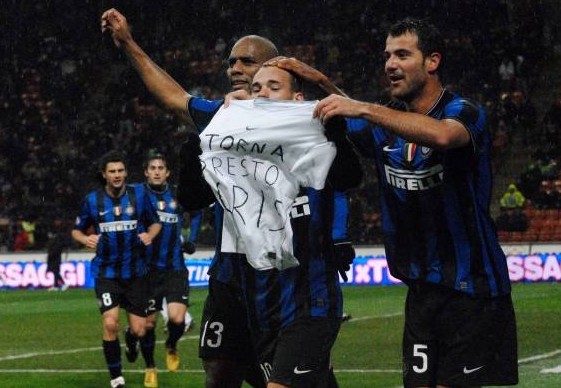 库蒂尼奥身价下降到350万欧，巅峰身价1.5亿，本赛季52场11球（库蒂尼奥现估值仅350万欧：巅峰曾达1.5亿，本赛季52战11球）