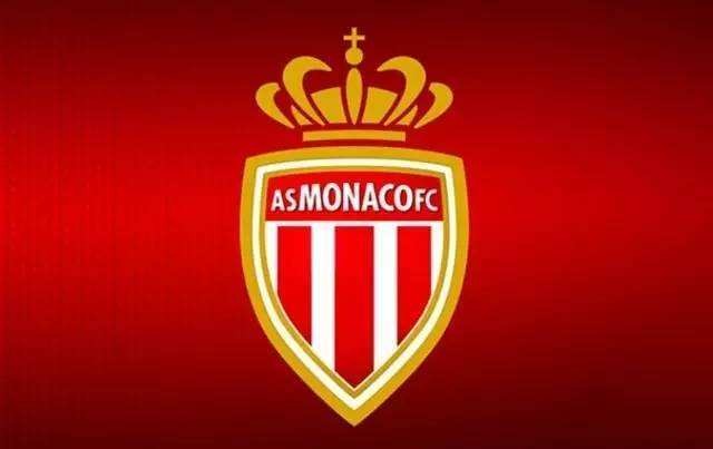 维维亚诺：孔蒂总是在抱怨，从来没有什么能让他满意