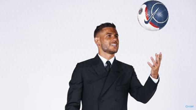 IGT与葡萄牙彩票局签订技术合同