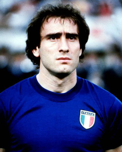 雷霆更新伤情：亚历山大&多尔特不在伤病名单将迎来复出（雷霆伤情更新：亚历山大、多尔特已不在伤病名单，即将复出）