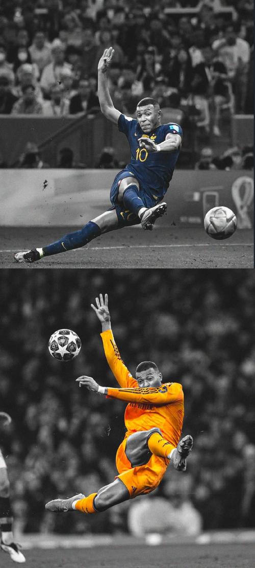 米体：国米已经准备明夏以2300万欧元回购小斯坦科维奇（米体：国米计划明夏斥资2300万欧回购小斯坦科维奇）