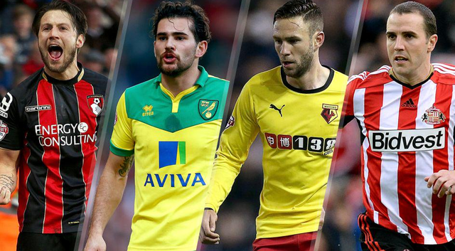 TA：加拉格尔在马德里过得很开心，俱乐部对他的工作态度满意（TA：加拉格尔在马德里过得愉快，俱乐部对其职业态度表示认可）