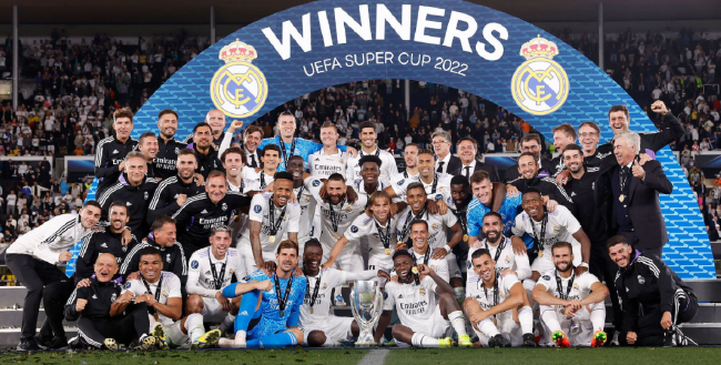 赫伊森：维尼修斯？媒体把没那么严重的事闹得沸沸扬扬（赫伊森：维尼修斯事件被媒体夸大渲染）