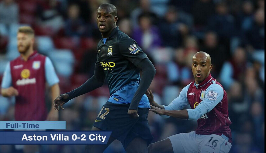 斯帕莱蒂：戴维和奥蓬达需要一些混蛋劲儿，他们必须保持自信（斯帕莱蒂：戴维和奥蓬达要更狠一点，必须保持自信）