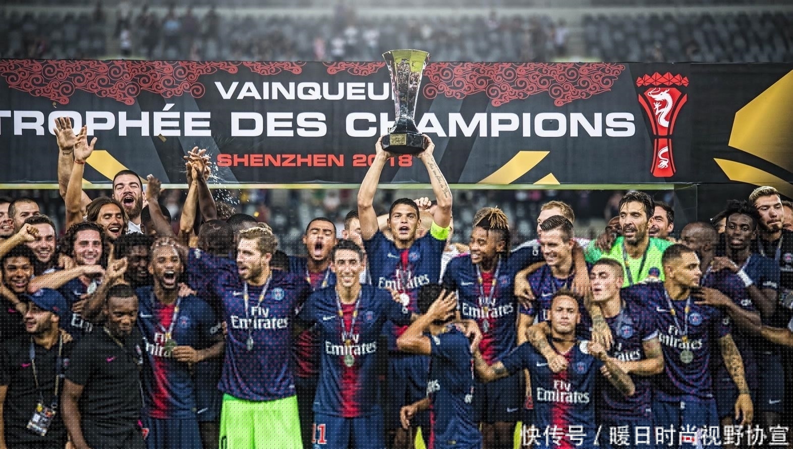 末轮赢挪威9球才能直接晋级，德转列意大利队史最大比分胜利（若要直接晋级，末轮需9球大胜挪威；德转盘点意大利队史最大比分胜利）