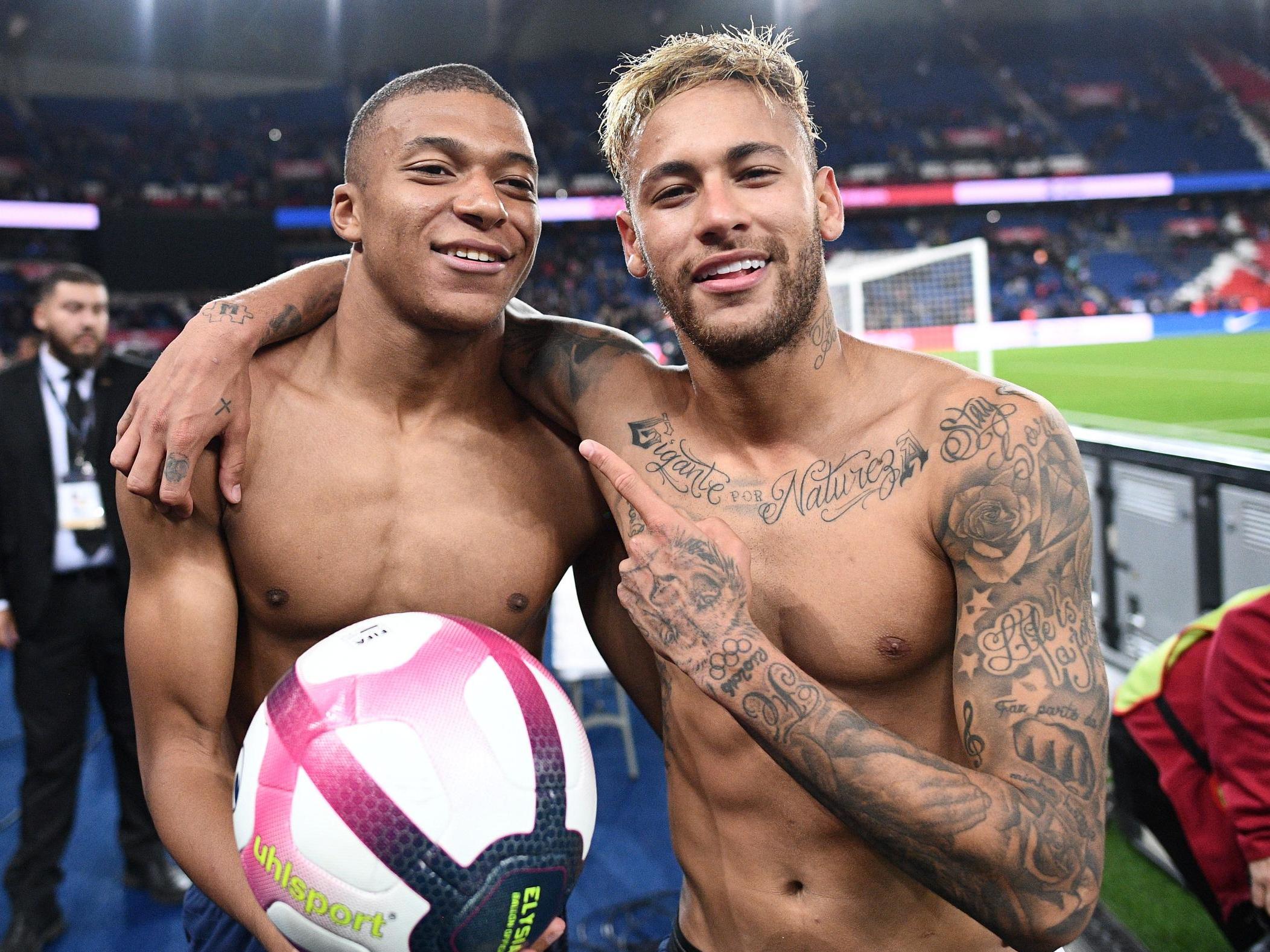 早报：速效救心丸销量突然大增，有什么头绪吗？（早报：速效救心丸销量飙升，背后发生了什么？）