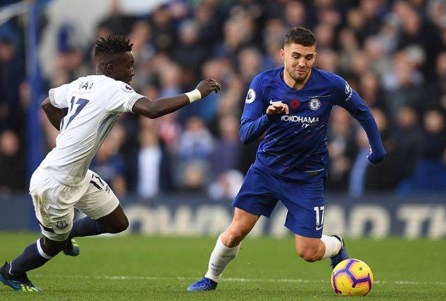 皮西利女友透露自己曾被前男友虐待：不要让别人控制你（皮西利女友自述曾遭前任施暴：别让他人操控你）