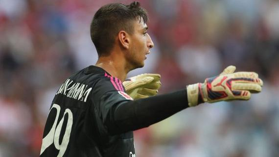 FC26美丽足球：维蒂尼亚、德容领衔，金外脚背夸雷斯马在列（FC26华丽足球：维蒂尼亚携德容压阵，金外脚背夸雷斯马上榜）