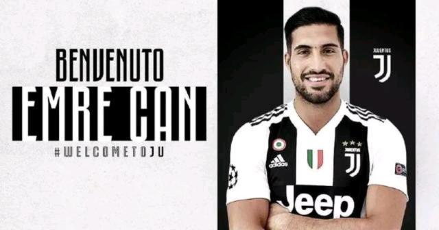 NBA交易市场动态：湖人完成外援引进,（NBA交易快讯：湖人敲定外援加盟）