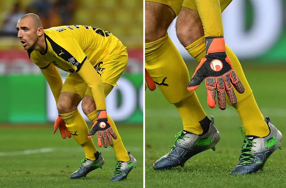 为何亲斯内德？穆帅：斯内德给了我三冠王，那是最棒的一年（穆帅谈为何偏爱斯内德：他助我夺三冠，这是我执教生涯最佳一年）