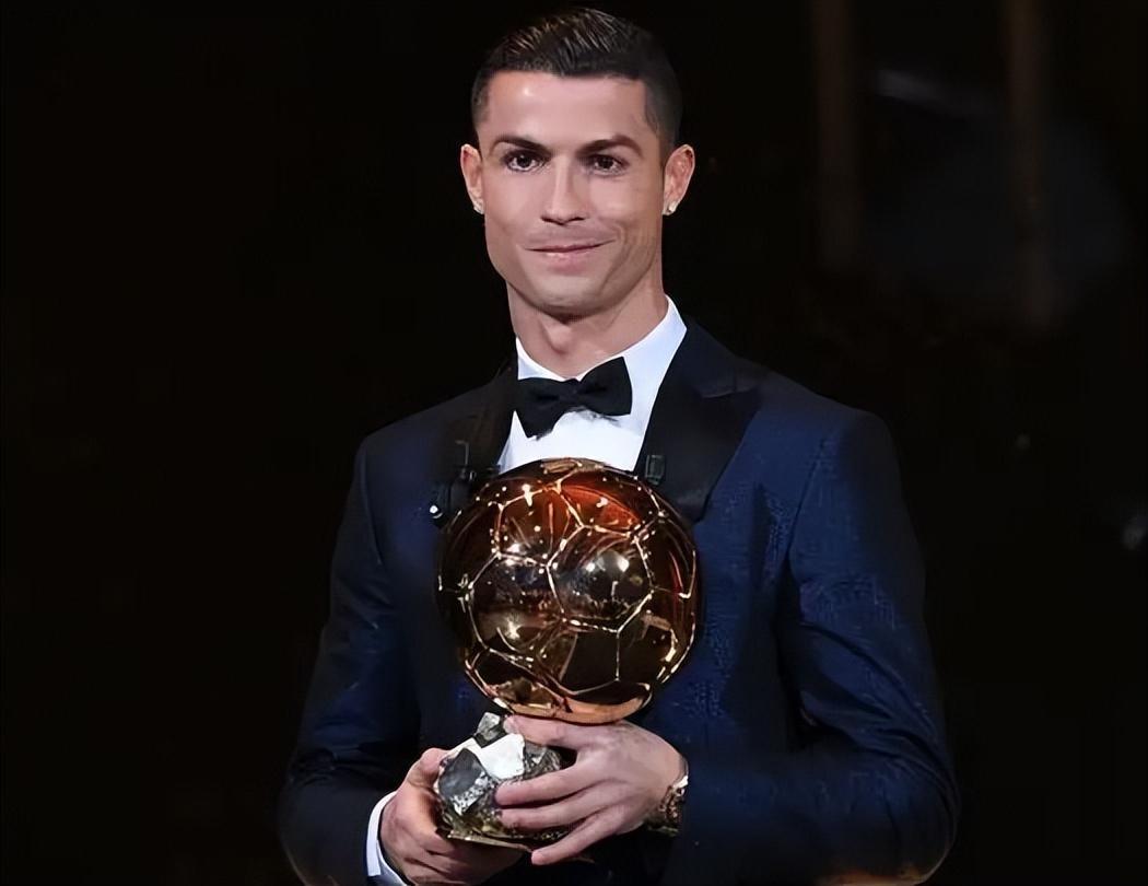 2001-03年的这一周：枪手大帝亨利屡次登上头条（本周回顾(2001-03)：枪手大帝亨利频频霸占头条）