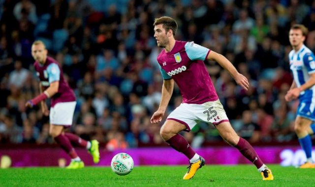 哈登门徒！马克西社媒致敬哈登：詹姆斯·哈登也太冷血了（马克西发文致敬哈登：詹姆斯·哈登杀手本色尽显）