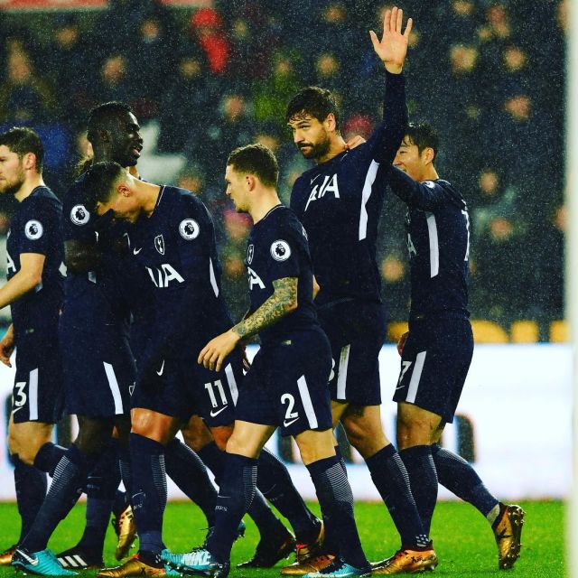 Scientific Games与密苏里彩票局续约十年