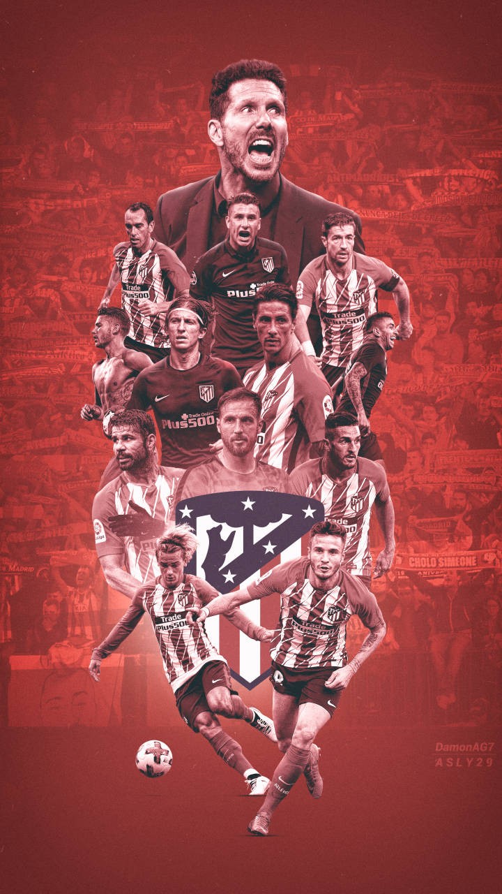 未能与武磊同场竞技，梅伦多夏窗加盟球队，13场贡献1球1助攻（无缘与武磊同场，梅伦多夏窗来投，13战收获1球1助）