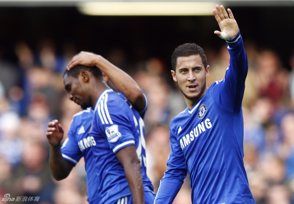 您要不