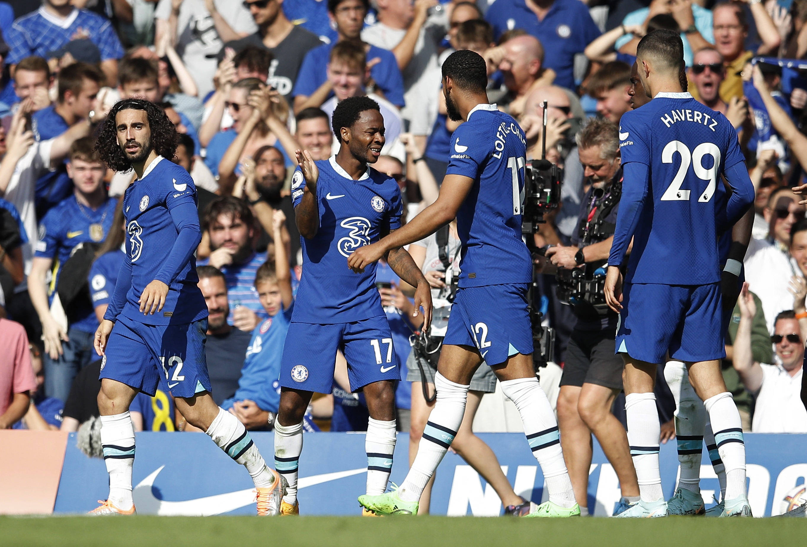 法U19队长：队友都叫我基米希，可能觉得我和他很像（法国U19队长：队友都喊我基米希，或许觉得风格相似）