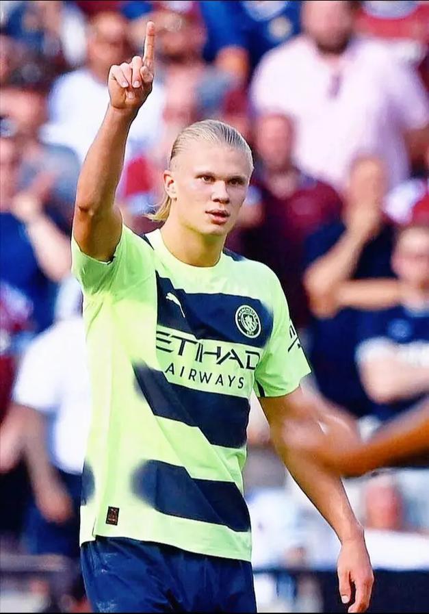 官方：布尔戈斯将执法西甲第19轮巴萨vs马竞（官方确认：布尔戈斯将担任西甲第19轮巴萨对马竞的主裁判）