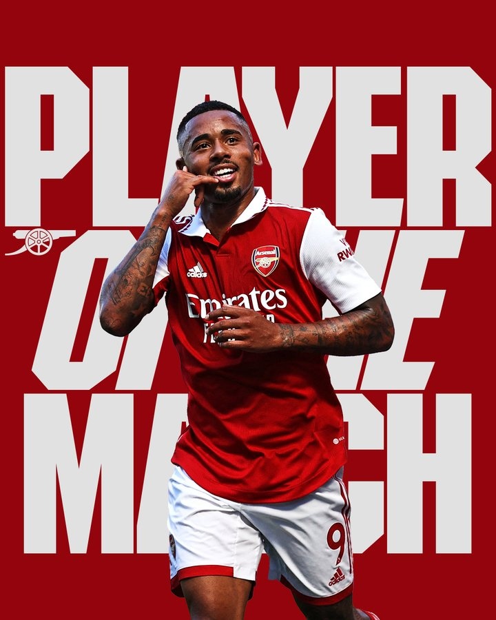 澎湃：管理层想复刻郭士强案例恐有偏差，邵佳一应提升抗压能力（澎湃评：管理层试图复制郭士强模式或有偏差，邵佳一需提高抗压能力）