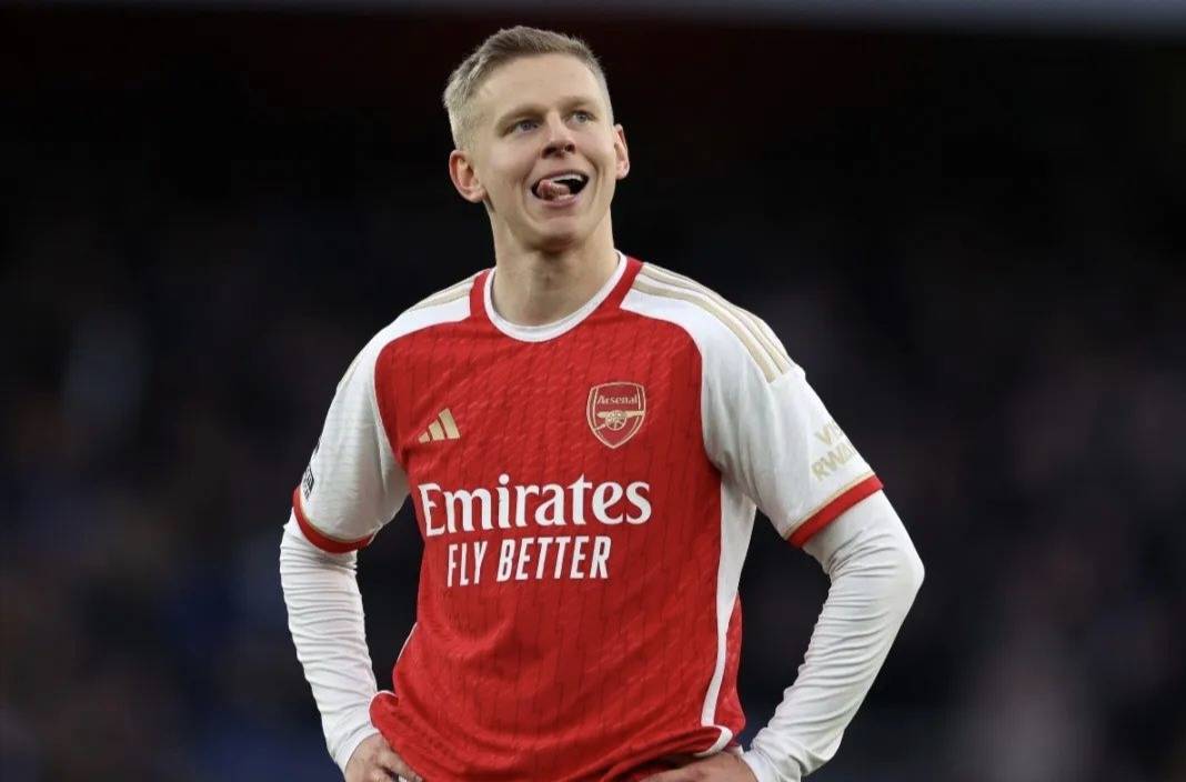 里昂15岁潜力中锋泽科维奇：崇拜哈兰德和DV9的左脚射手（里昂15岁锋线新星泽科维奇：左脚射术出众，偶像哈兰德与DV9）