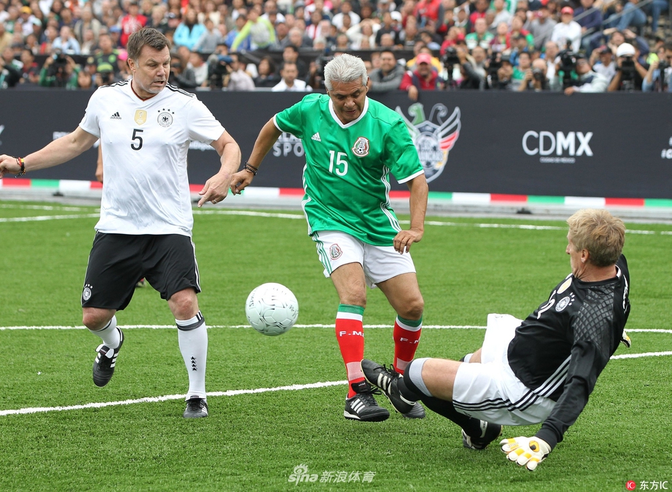 意大利杯16强综述：AC米兰从容应战内战称雄，博洛尼亚双线作战疲态尽显