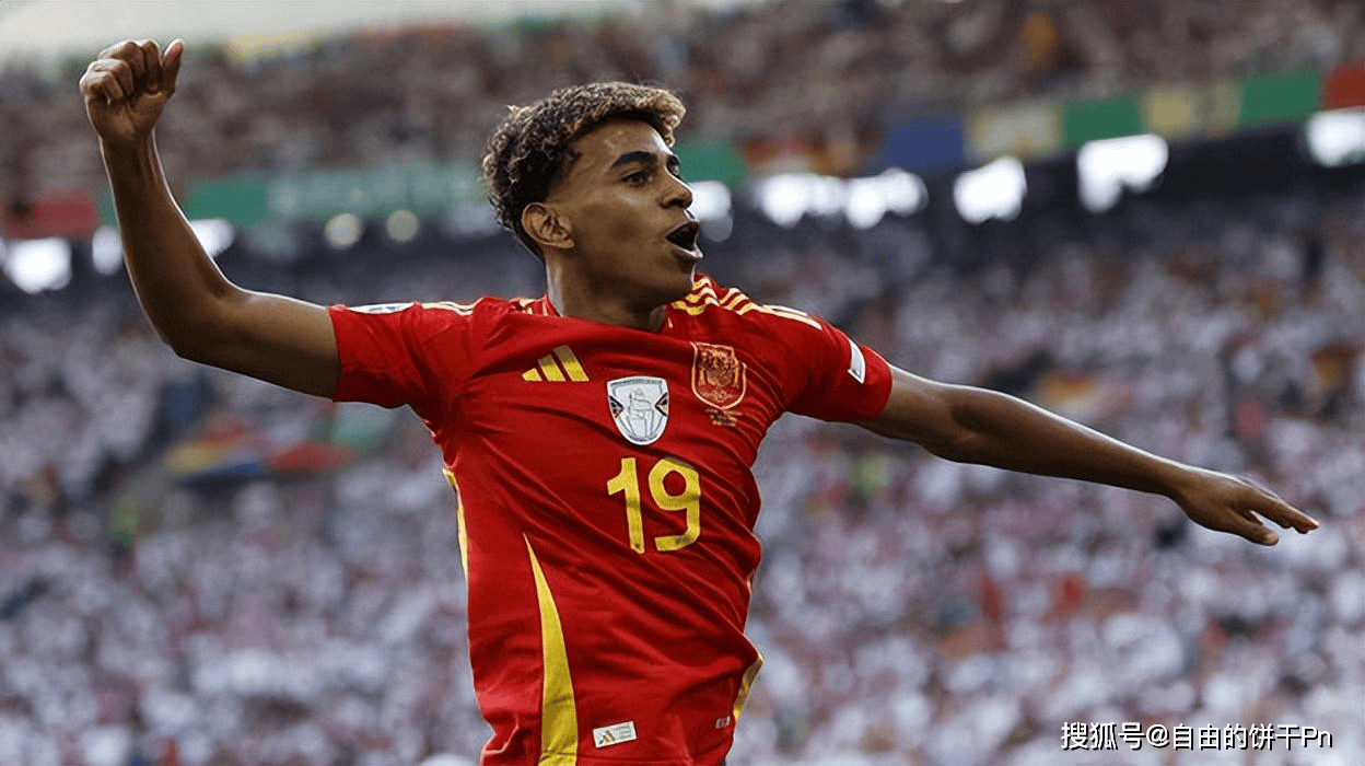 TMW：巴萨、曼城、米兰、国米和尤文关注乌迪内斯中场阿塔（TMW：巴萨、曼城、米兰双雄及尤文有意乌迪内斯中场阿塔）