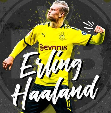 世界杯诡事录之抽签篇：重温国足被抽出的那一刻（世界杯异闻录·抽签记：再现国足被抽中那一刻）