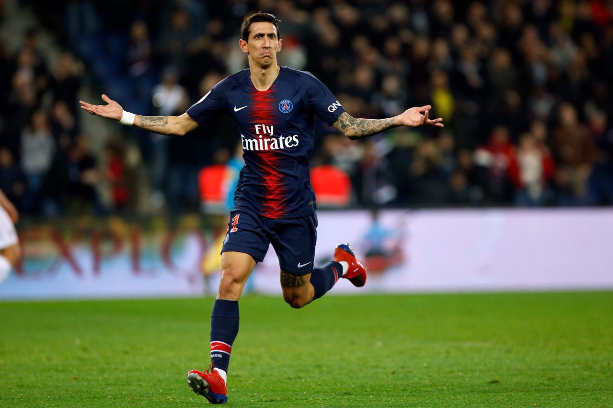 比利时黄金一代仍具威胁（比利时黄金一代仍不可小觑）