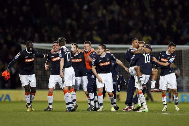 世界杯F组赛程：荷兰6月15日4点对阵日本（F组对决：6月15日4：00荷兰迎战日本）