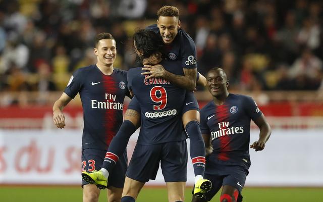 安徽俱乐部引援动作频繁（安徽俱乐部密集引进新援）