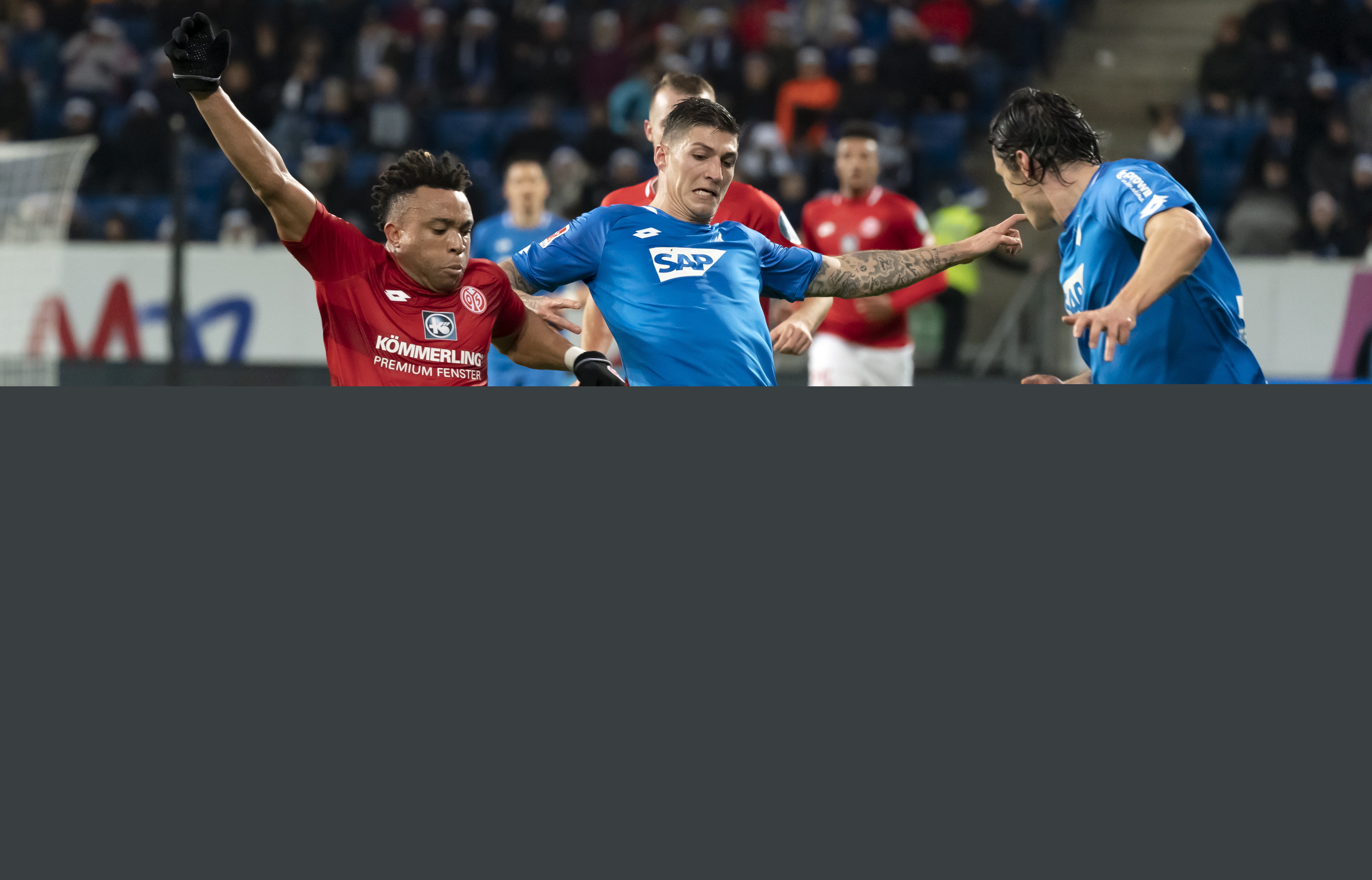 篮球训练的黄金时间段（篮球训练最佳时段）