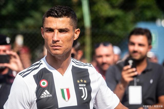 诺坎普建筑师之子：家父不会喜欢新诺坎普，这歪曲了建筑的本质（诺坎普原建筑师之子：父亲不会认可新诺坎普，已背离建筑本质）