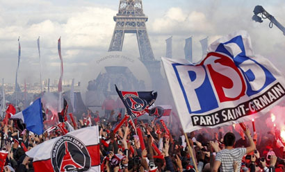 马卡：弗里克希望球队有更多休息，因此取消欧冠赛前踩场训练（马卡：为给球队更多休息，弗里克取消欧冠赛前踩场训练）