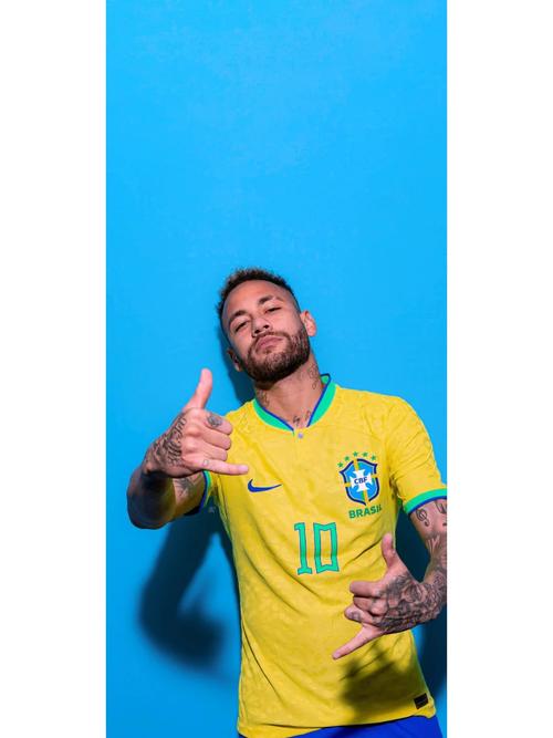 巴尔泰萨吉：保持冷静沉着是我的强项，必须继续保持这种状态（巴尔泰萨吉：冷静从容是我的优势，我会一直保持下去）