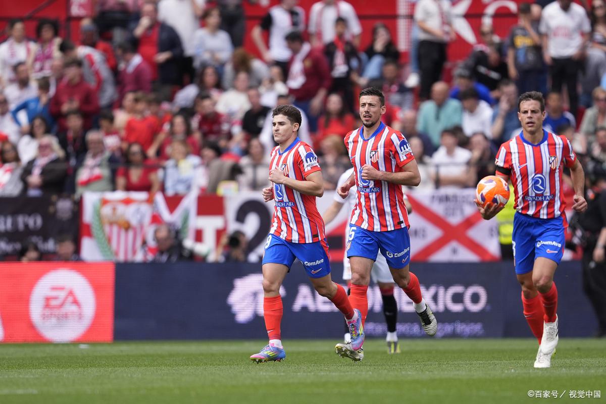 半场战报：弗赖堡2-0美因茨，格里福建功，库布勒破门（半场速报：弗赖堡2-0领先美因茨，格里福与库布勒先后破门）