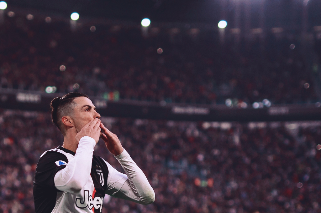 国安客战亚泰：三外援PK四外援；塞鸟战旧主，江文豪首发（国安客场挑战亚泰：三外援对决四外援，塞鸟迎战旧主，江文豪先发）