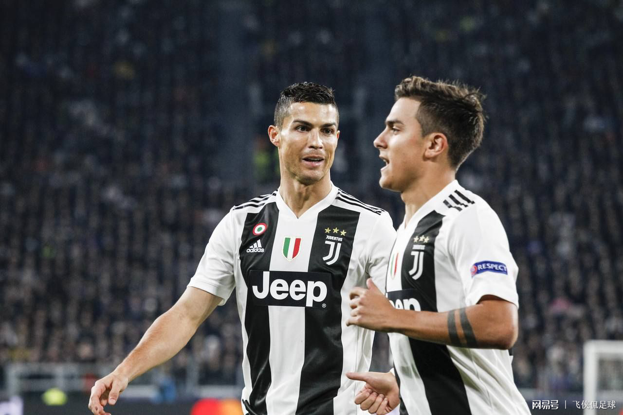 那不勒斯进攻火力惊人（那不勒斯锋线火力全开）