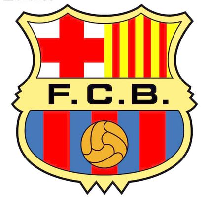 澳超战报：纳布特绝杀球被吹，中央海岸水手0-0墨尔本城（澳超赛况：纳布特绝杀被判无效，中央海岸水手0-0战平墨尔本城）