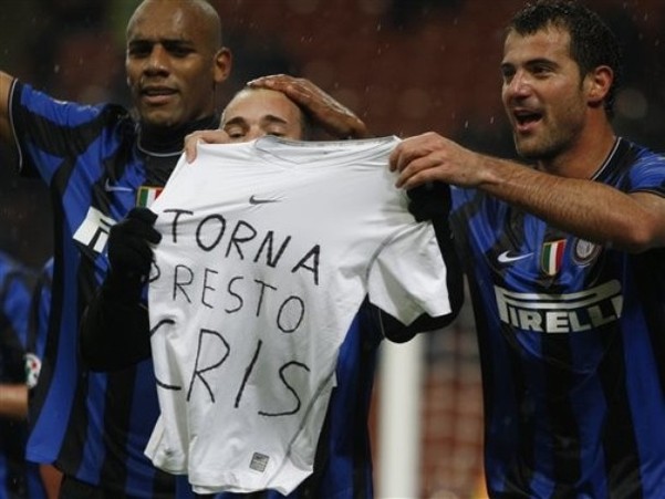 法尔克：拜仁愿意1月1000-1500万卖博埃，孔帕尼希望球员留队（法尔克：拜仁或冬窗以1000万-1500万欧出售博埃，孔帕尼希望其留下）