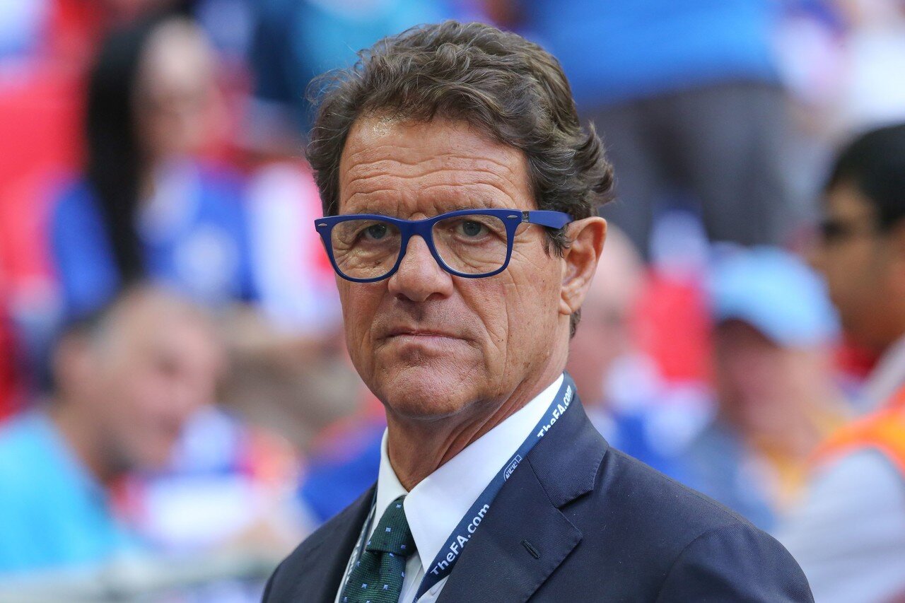 超过利物浦2分了，曼联这会真的复兴了吧？（领先利物浦2分，曼联这次真的迎来复兴了吗？）