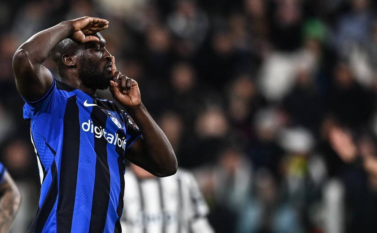 安东：我们控球时表现很好，但最后一传还是差了一点（安东：控球表现出色，但关键一传仍显不足）