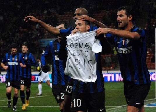 tools-homepage-layout