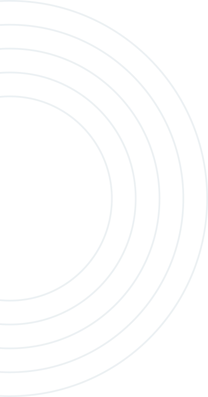 kaiyun